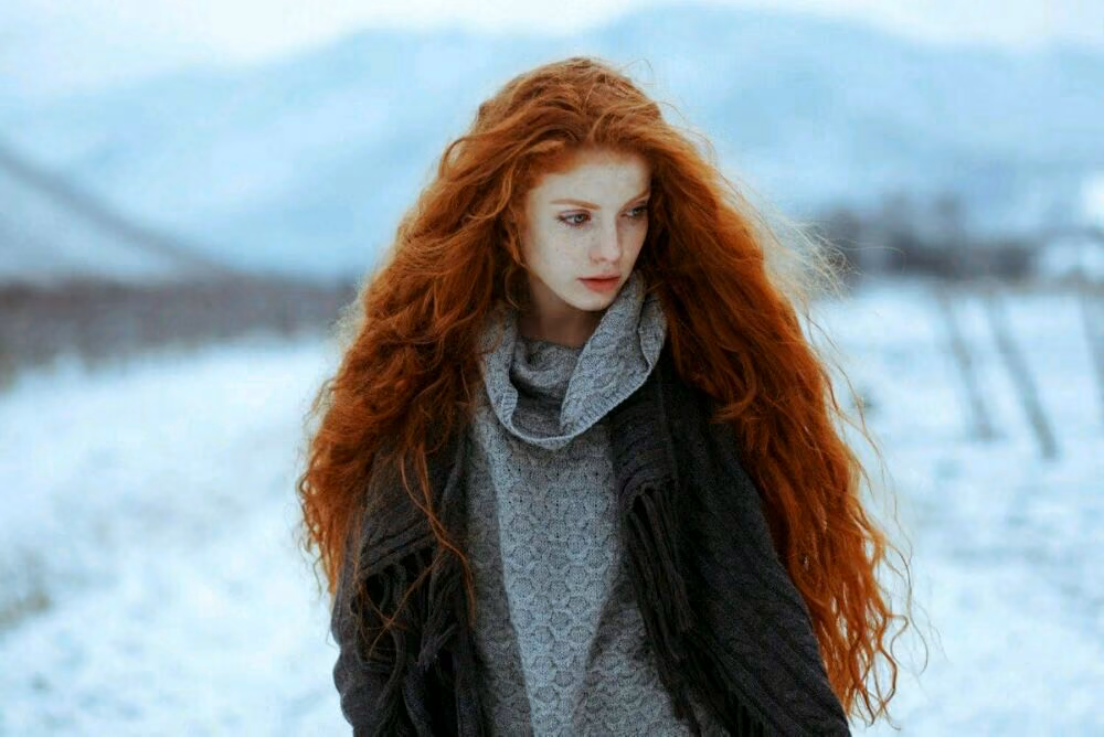 cb0339f49630f5ad9189d167b98a592b.jpg