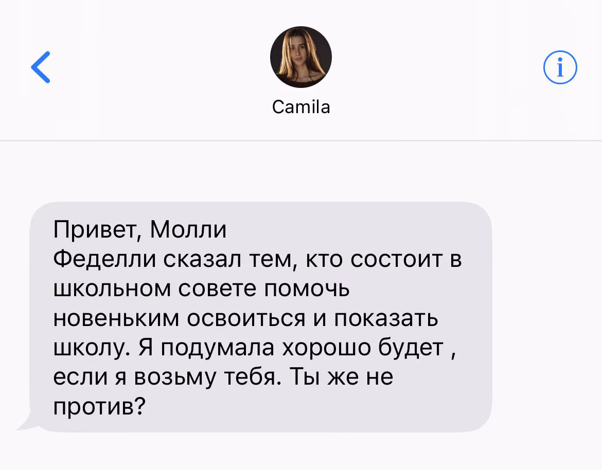 cb0364042ff9c33b681c73aead63ed92.avif