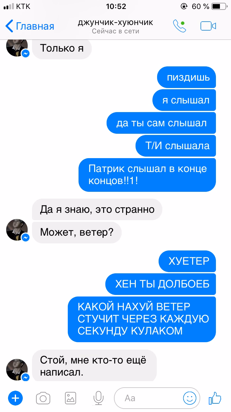 cb0488871853a8a1dc7d0cb6762b0871.jpg