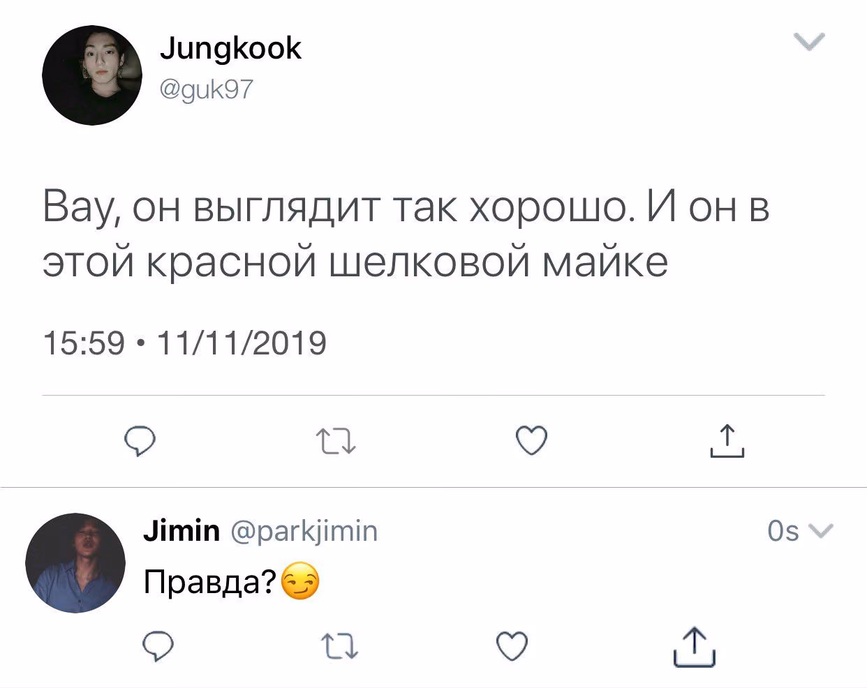 cb04ba9a74a67e30e34c77d0ac83bdd7.avif