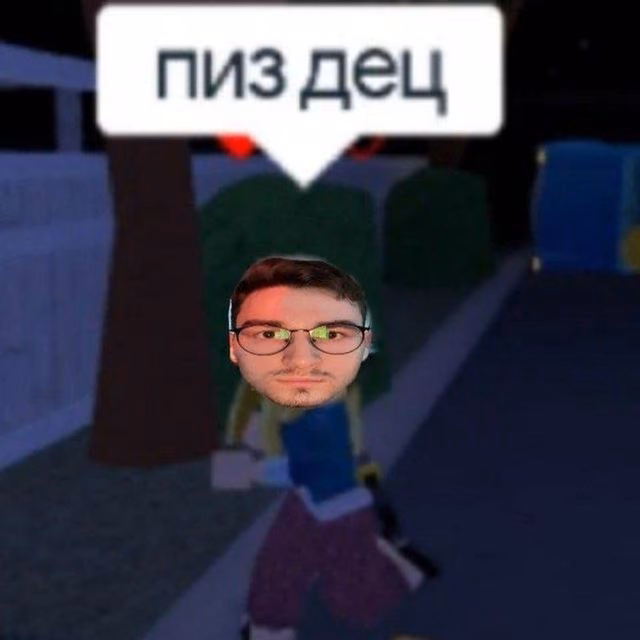 cb05afeea1f89bfbd17a6c8a11f4ba6c.jpg