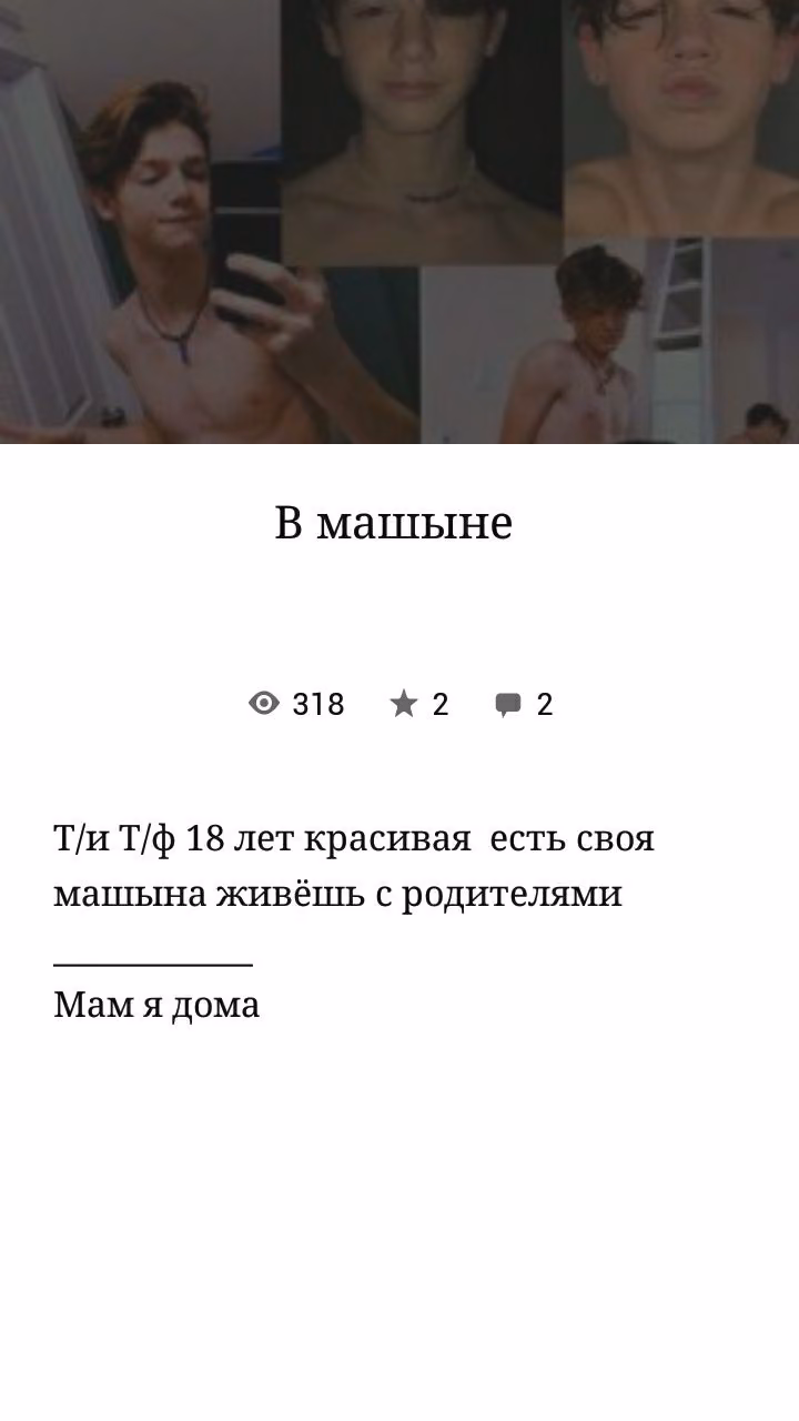 cb0659310d5721d75adae8bcb2700d6c.jpg