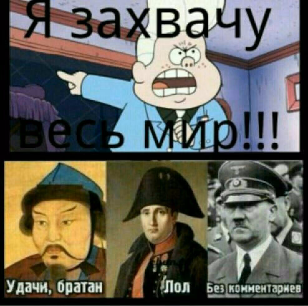 cb069f17347c7e3a5f43362b019b3445.avif