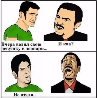 cb0754c3f6bd3f693e9865864773444b.avif