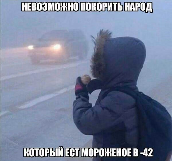 cb0826acea400d33668f54054698c5ff.jpg