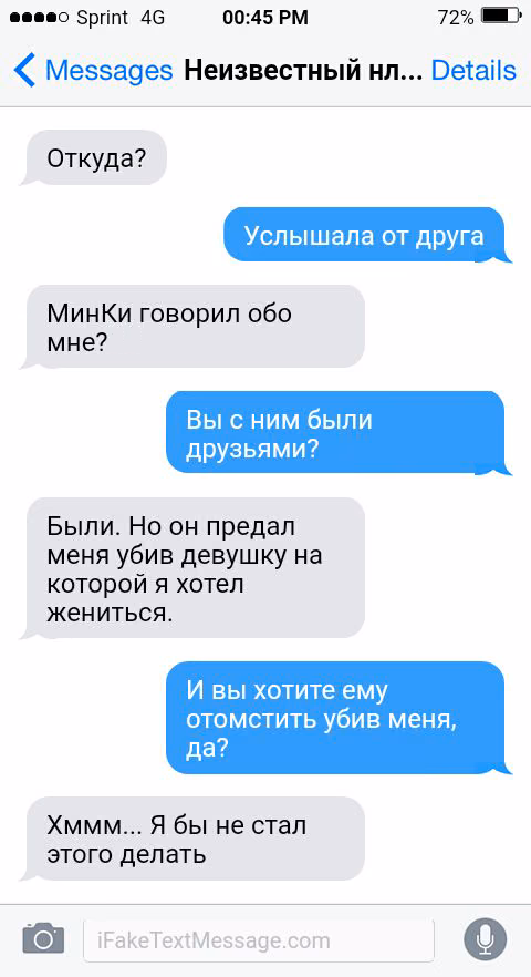 cb087b39a593b9ece30961aff4ce60b1.jpg
