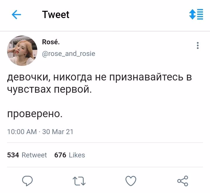 cb08b740bc94185414675a7afaef8b4b.avif