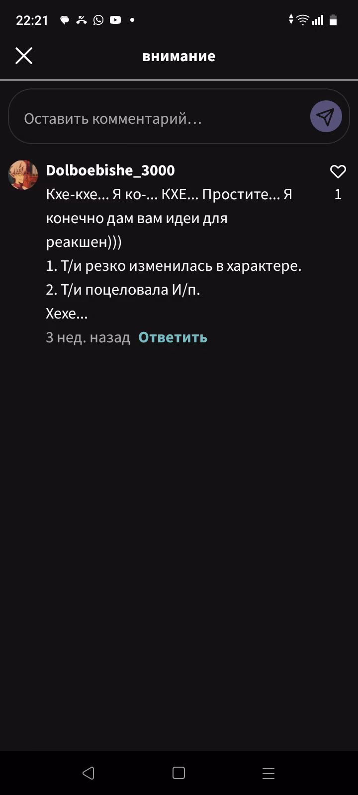 cb09ecab9c208187336445a16acf5c2a.jpg