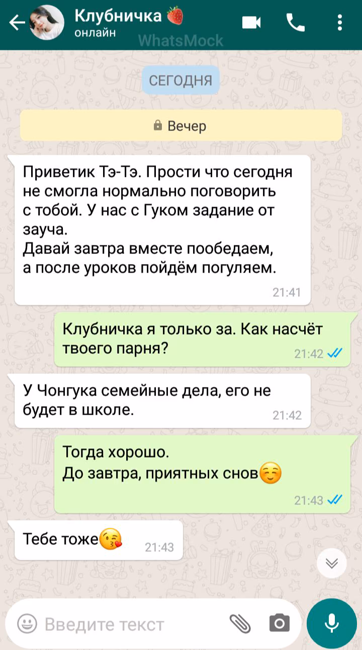 cb0a802c9447cbf01b7e443623e23692.jpg