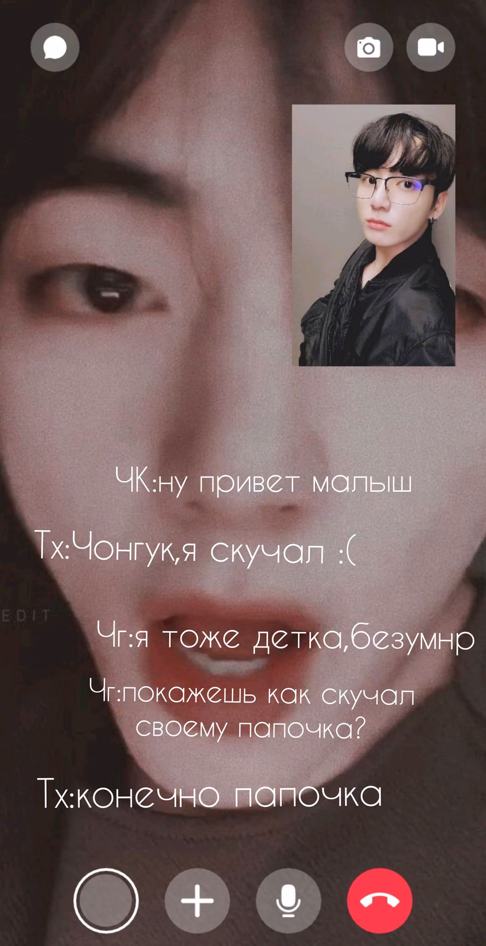 cb0a8c175d3b6d2517e018455fc07bee.jpg