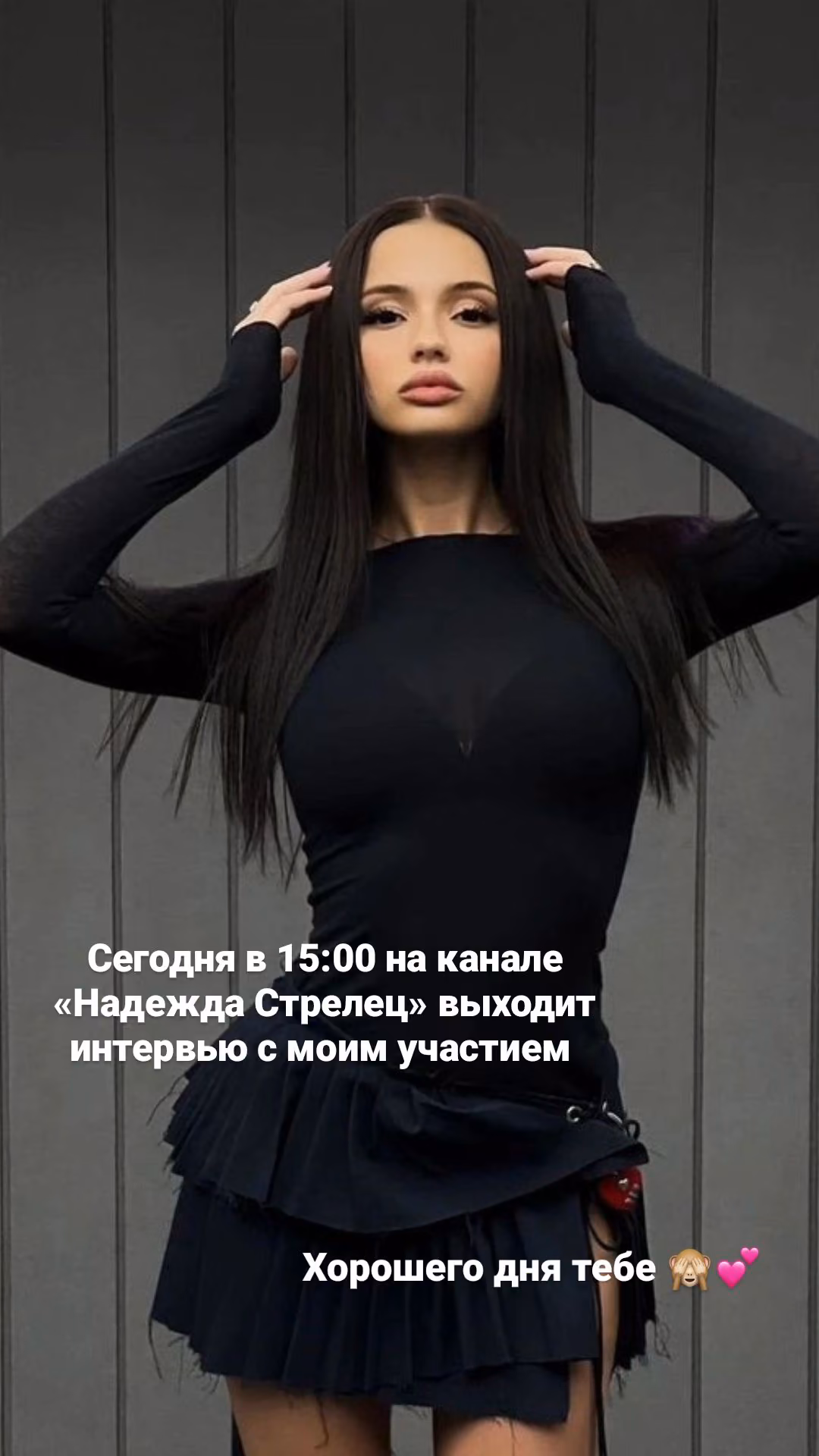 cb0b90362ea0eed4392cdd38afe0f7b1.jpg