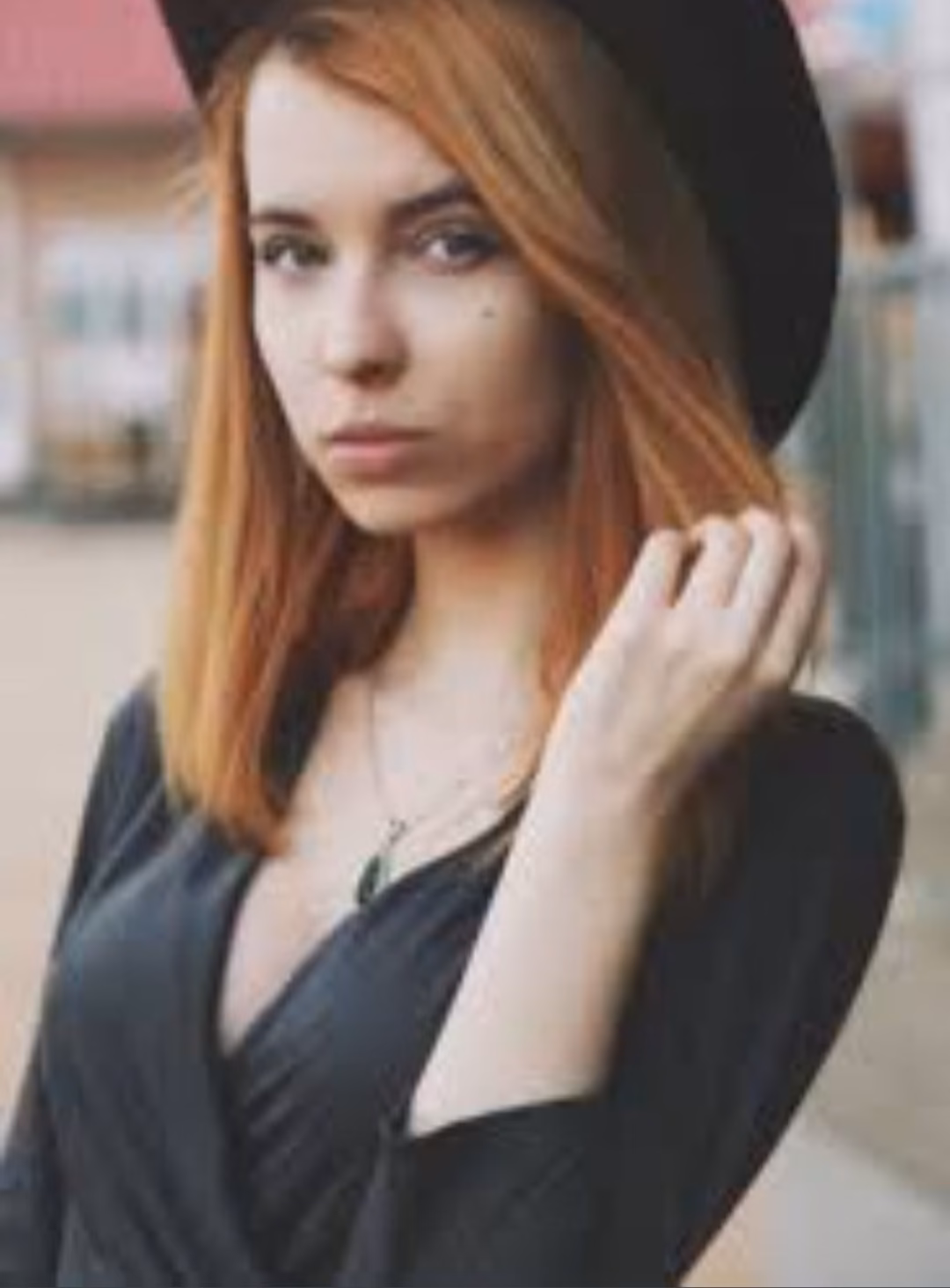 cb0c0a44c8c067e11d646c3bfc492bea.avif