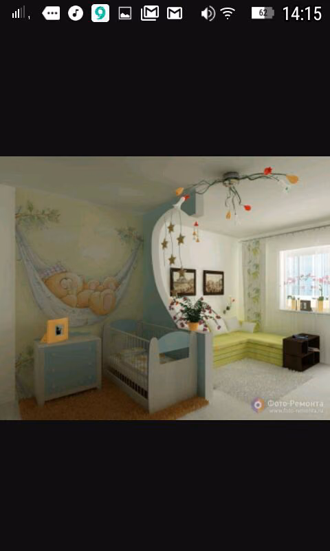 cb0c3a98db784b627be29ea8f979c5f7.avif