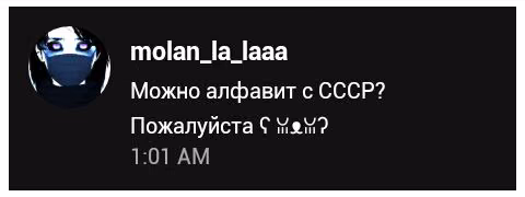 cb0c7c6626130fcab50677a7f5956128.avif