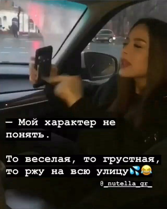 cb0c88b0fd8c5b222543092a404386d2.jpg