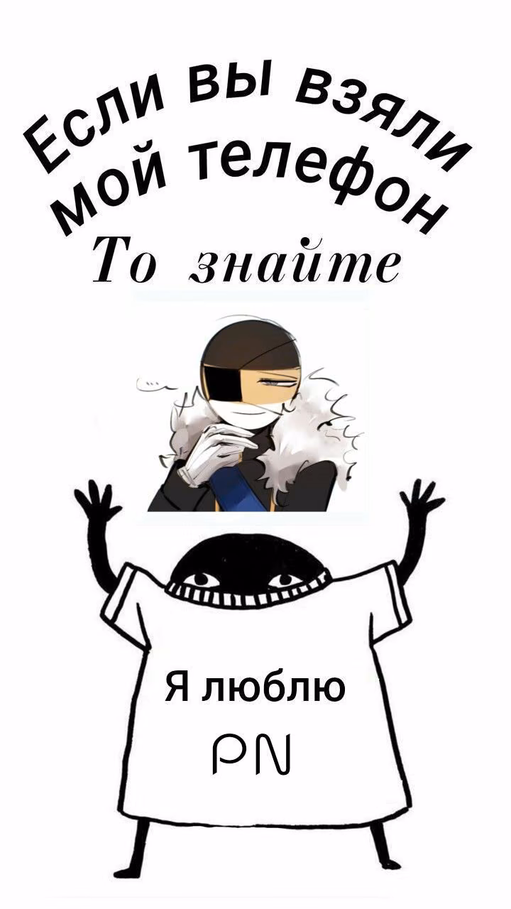 cb0c965738767123c54c0e78ad1d3904.avif