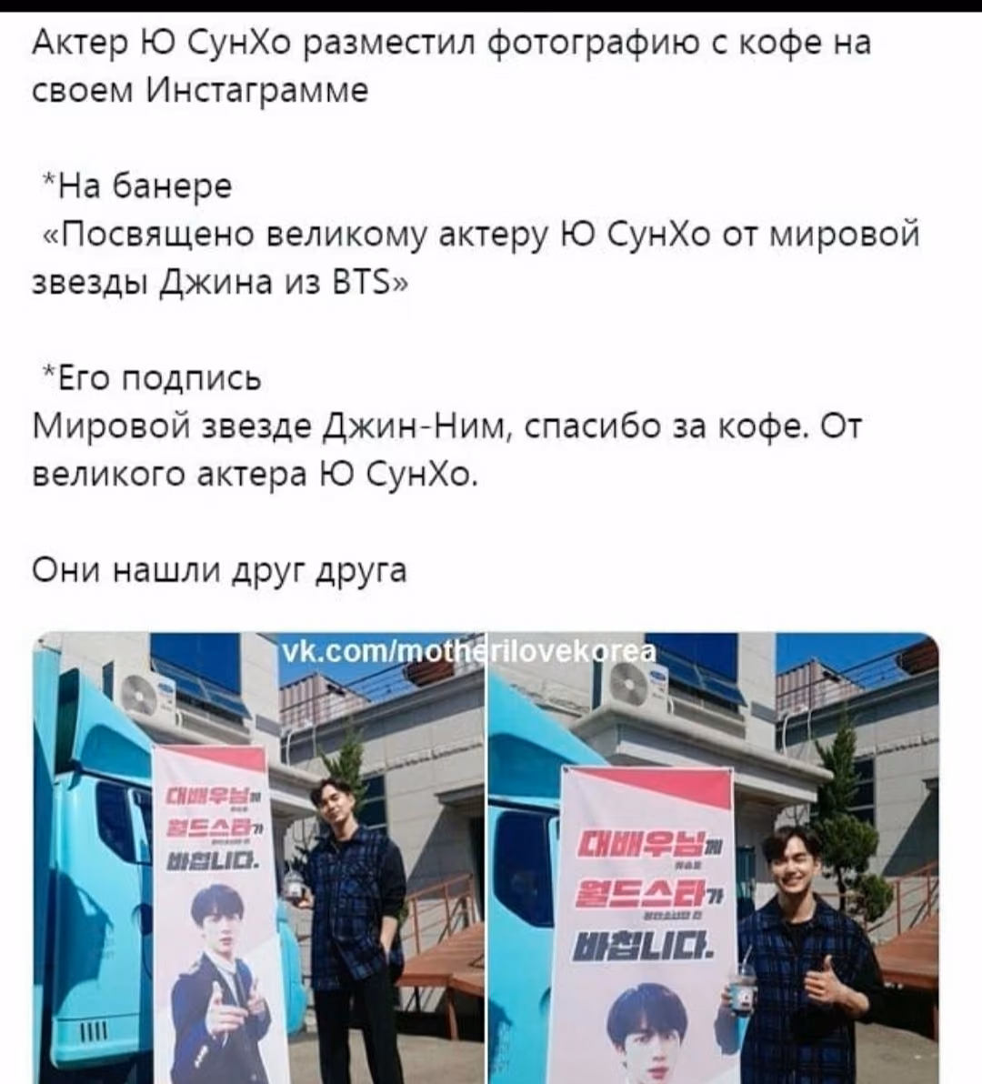 cb0d112e3cd8cd78b86a9f4a4d33296a.jpg