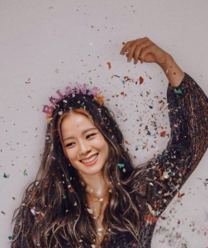 cb0d6fbc6e248ccee6ed4ce4d9b4e6b6.avif