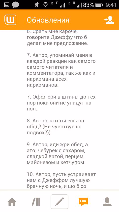 cb0dc21ba79613c5d61fb3c387965060.avif