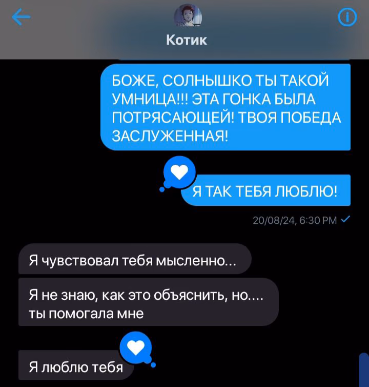 cb0ec9d3551665b035720324512d2b9c.avif