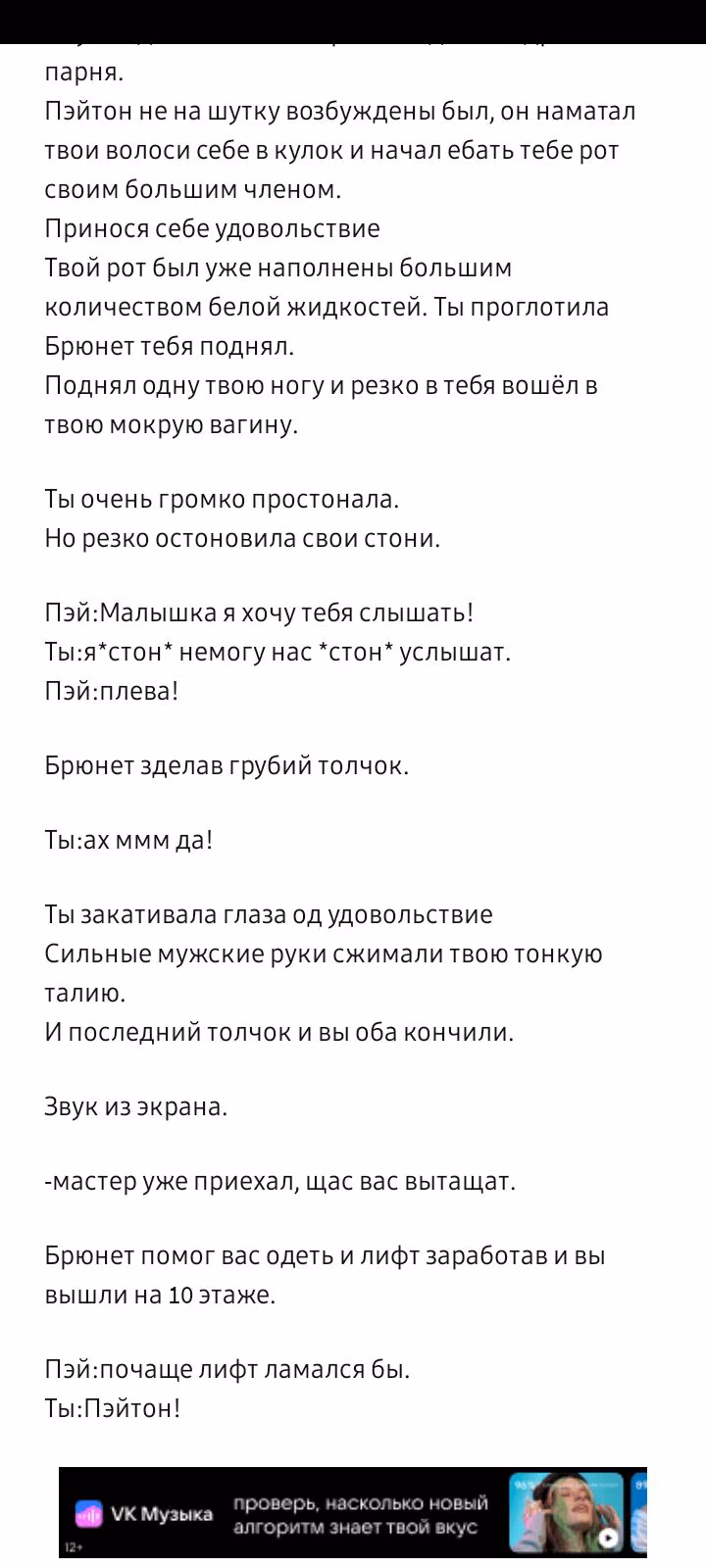cb0f52db40f3b1577d2dae9302cbcb2f.avif