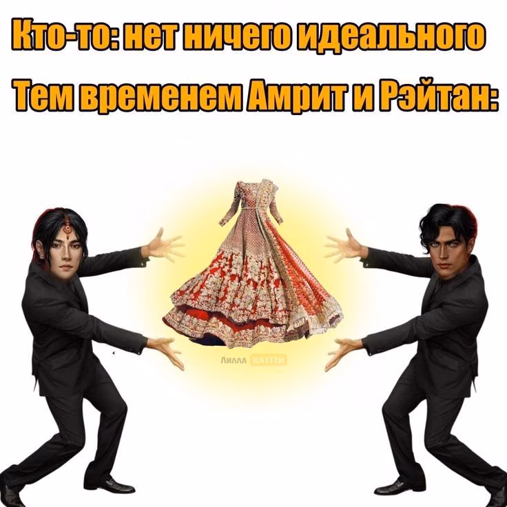 cb0f5d7aeb09e87b905fad385ebd6a36.jpg