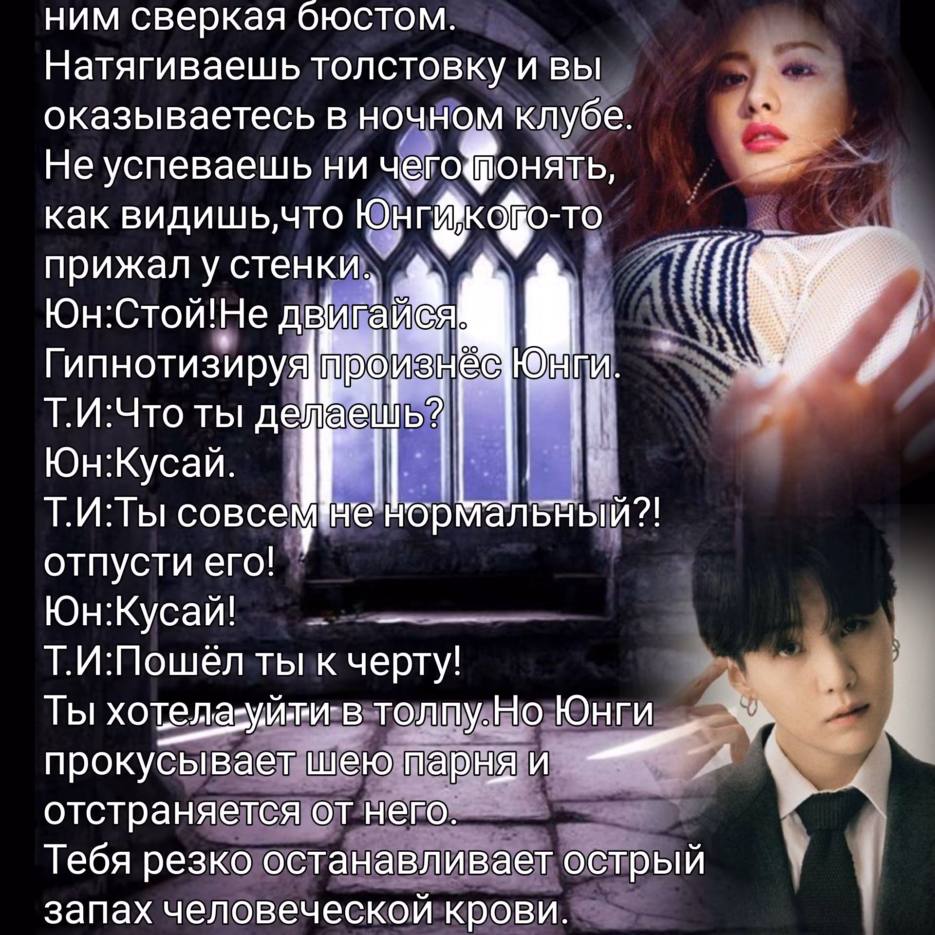 cb0fea7ce3ddfd8ed85f41546d3b1d14.avif