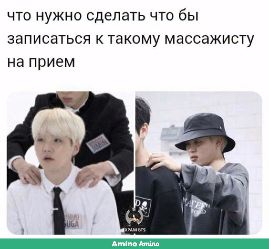 cb10cd11e00d5ec50f58cb5a80c5558e.jpg