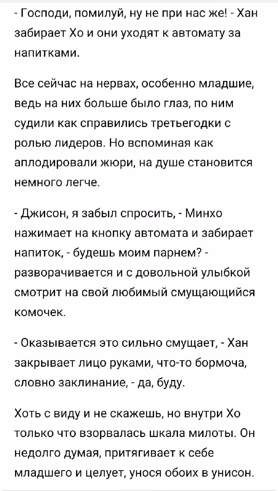cb11797533dd1cf4c74dfe81b7149224.jpg