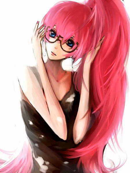 cb11d8c4ed16c2e496fea7538c1bf0b9.jpg