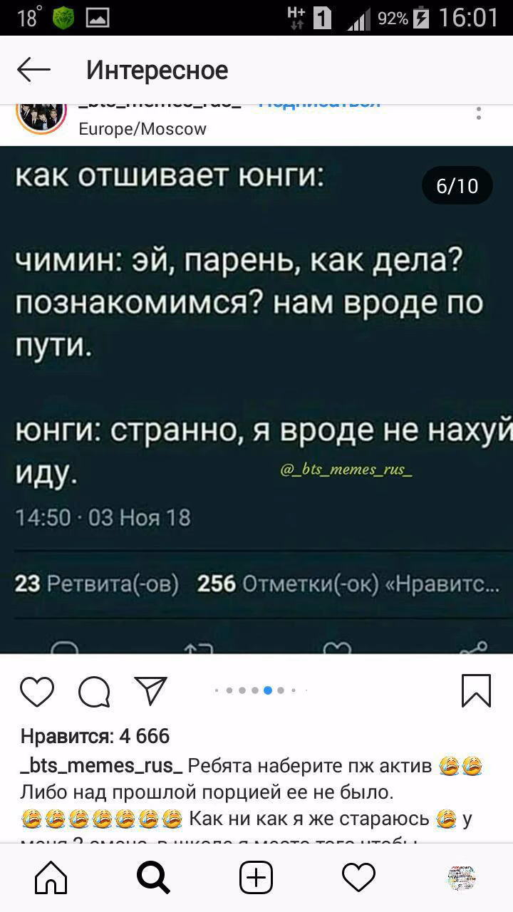 cb1208d41650b12934ab7139560c00de.jpg