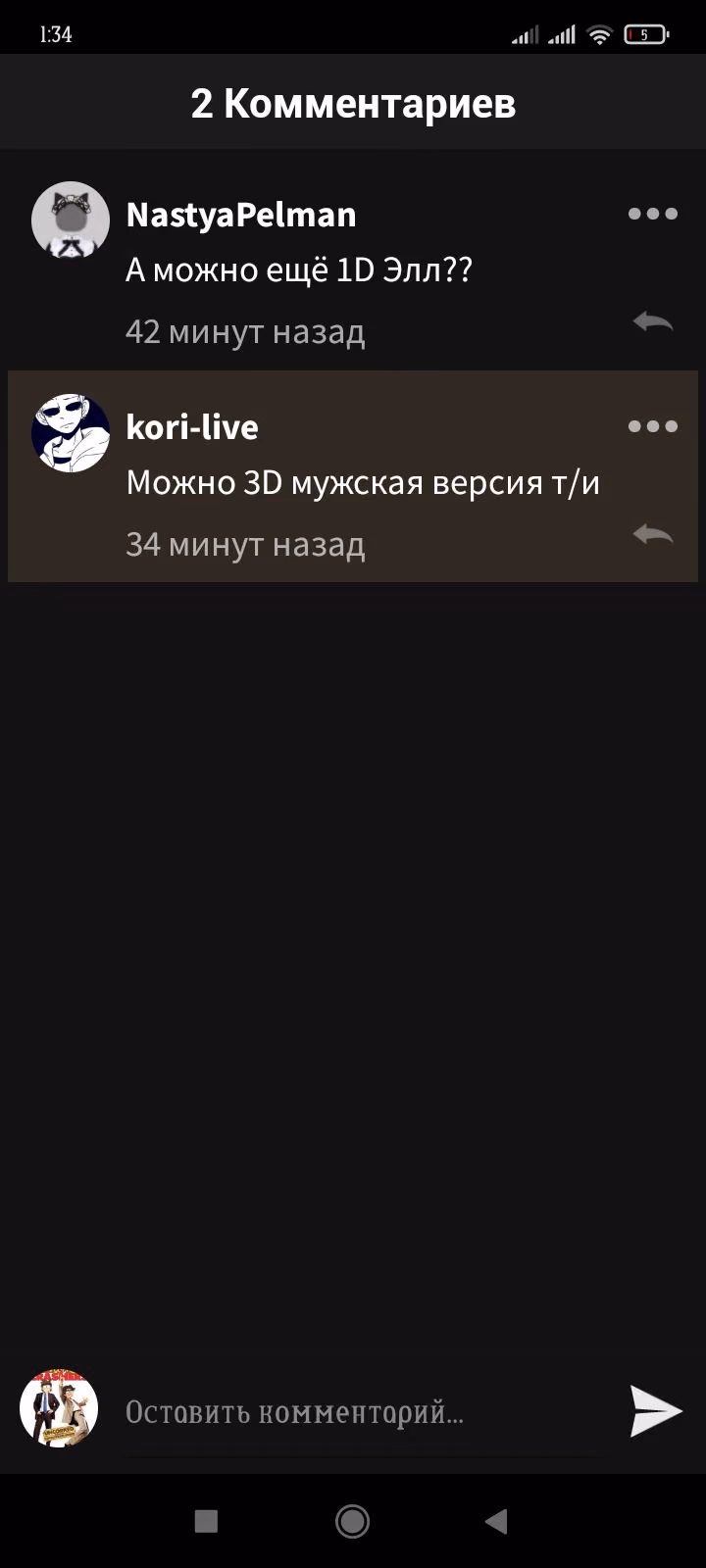 cb129c161fc29c5bd22fbf168f9cd676.avif