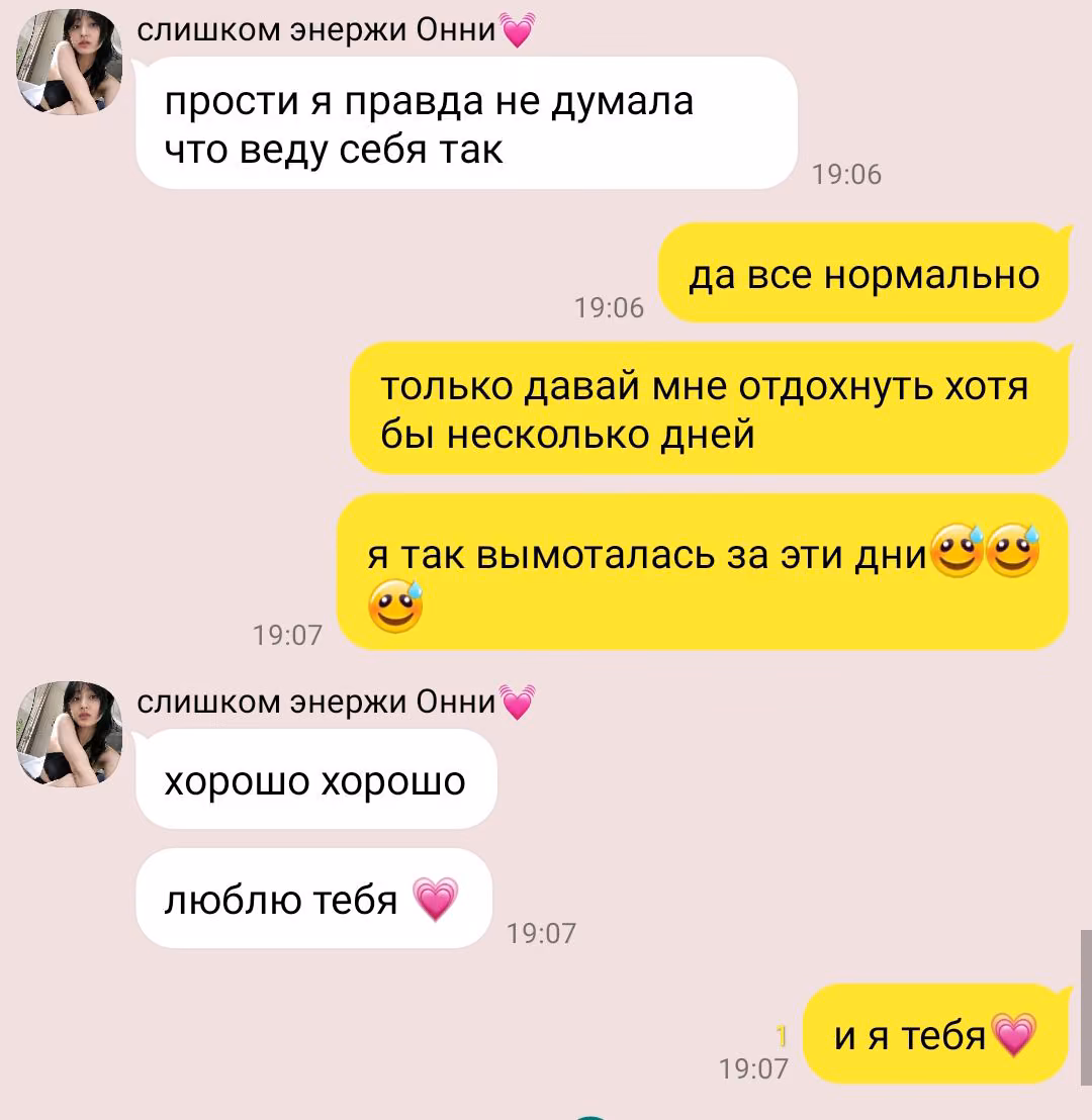 cb130c6315a5c73f89e56f82c26a1601.avif