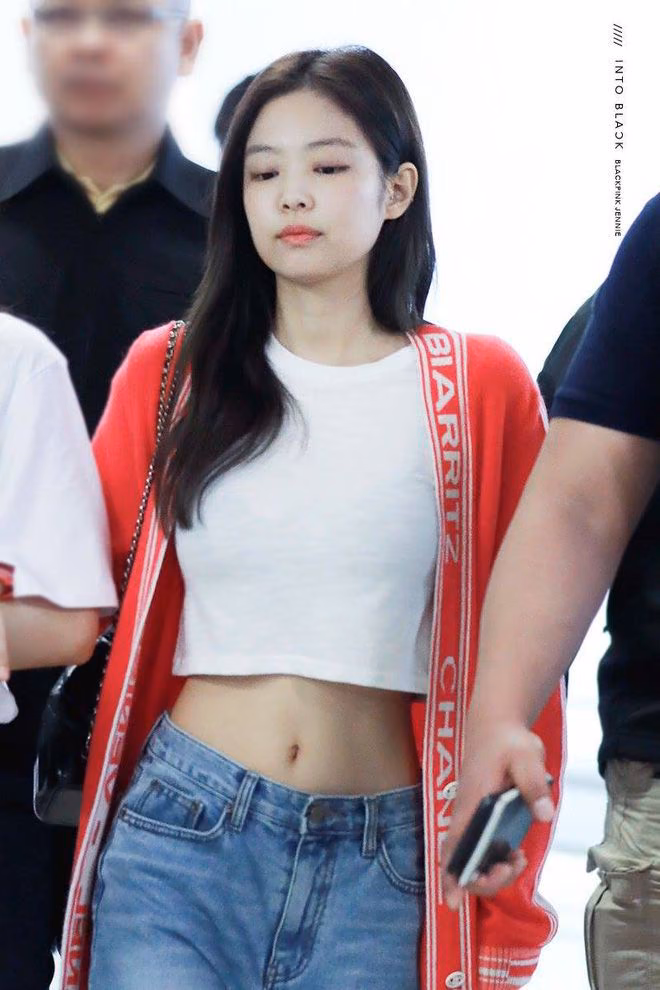 cb14077c55dd3397b01476043b8789db.jpg