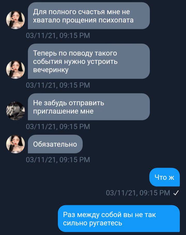 cb14203337b1e664e2276e0b606e8122.avif