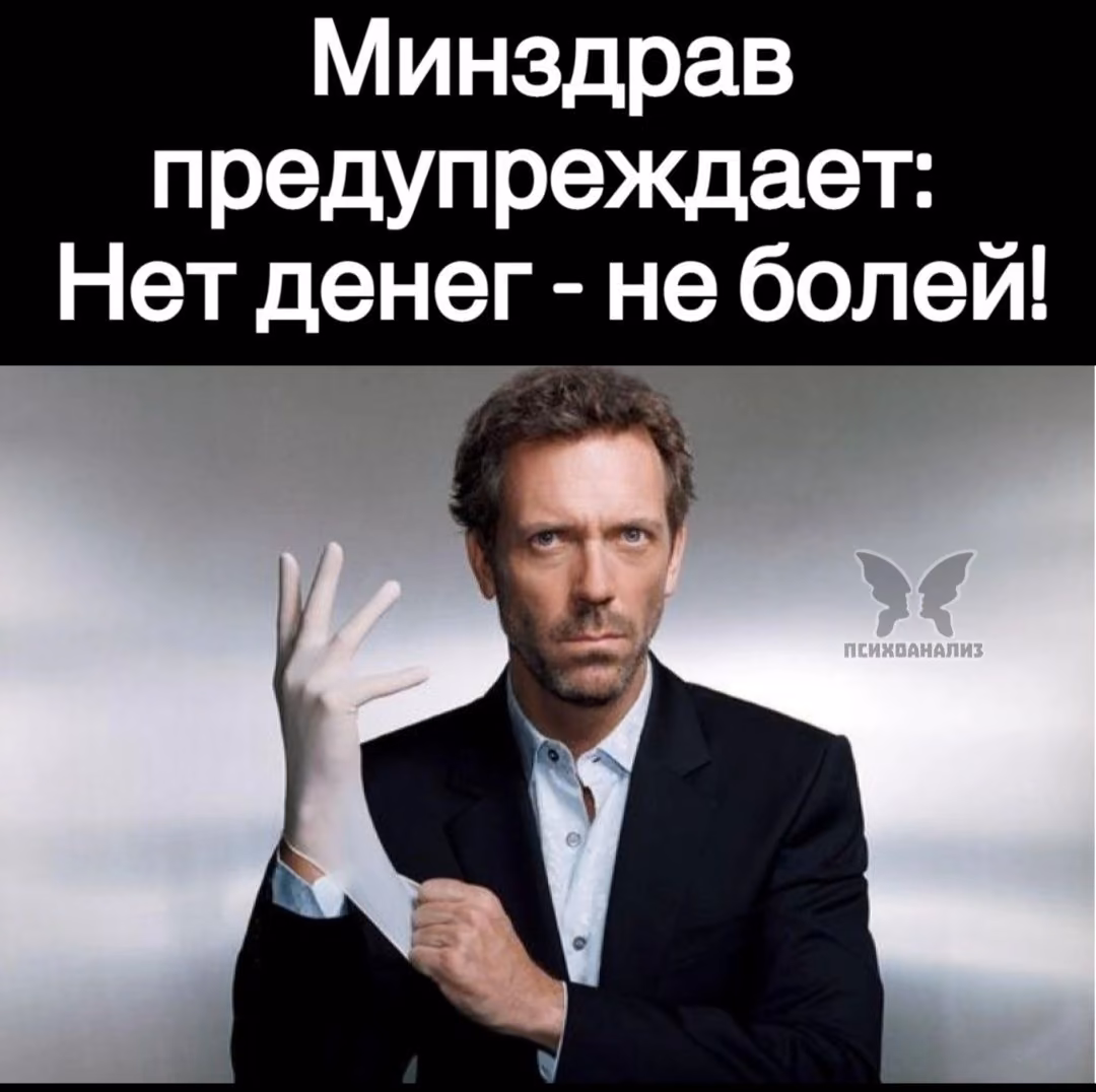 cb14f082a623aa25e9d6b589118c8a40.jpg
