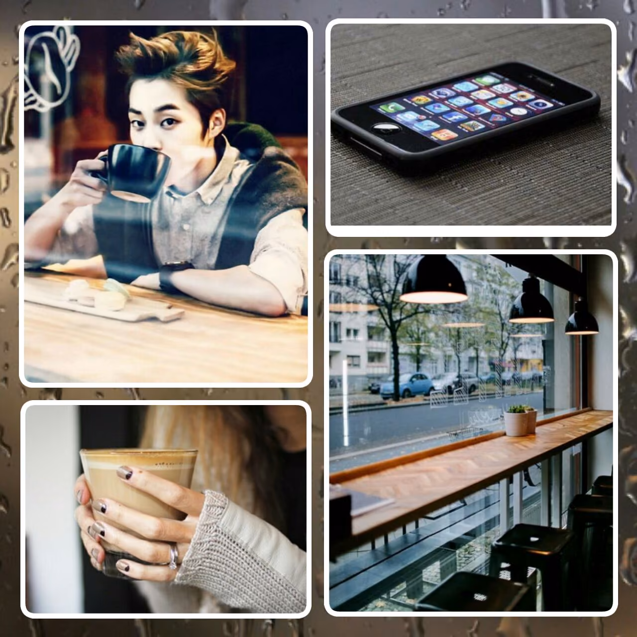 cb15437355ff70ef86ded8d065238c5b.jpg