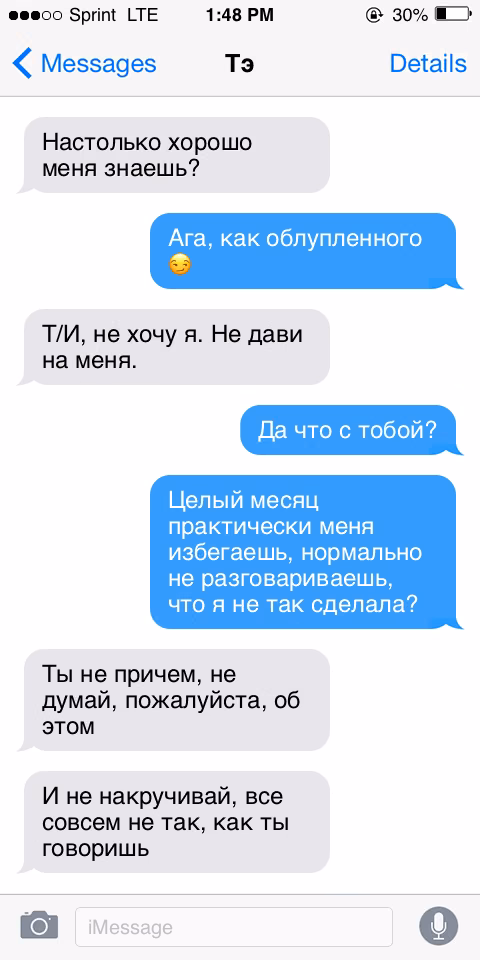 cb15c435fe6e81457fa07a504e5e3c0b.avif