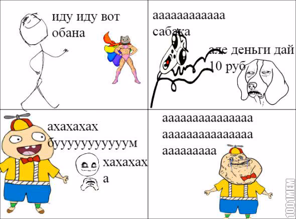 cb16f21c43259184791d1e73a9cfa63d.jpg