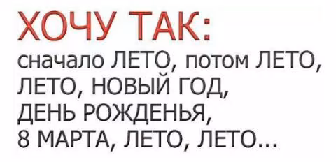 cb1737884e1c7df0f71e7591127614ea.jpg