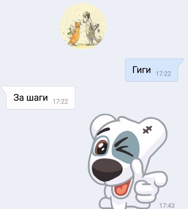 cb1751c3bff1dfe8e8ec277585ee5bee.avif