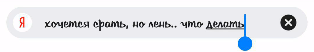 cb18649d4d2594fece6a1cc46b2b3dcb.avif