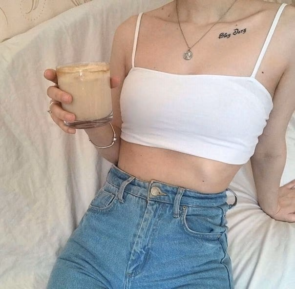 cb19963c04f920aa31ce11fdf38a2e95.jpg