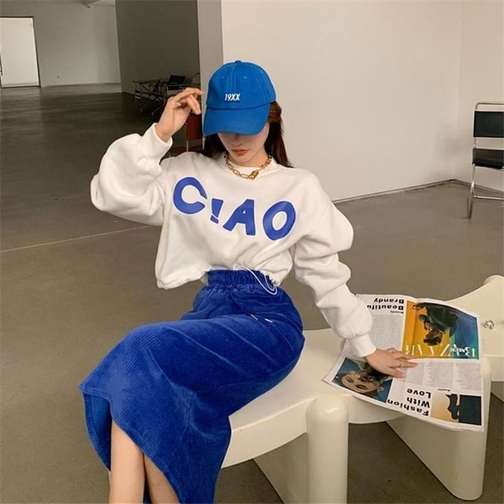 cb19fd820d99b8bd767c9d2362f55ee0.jpg