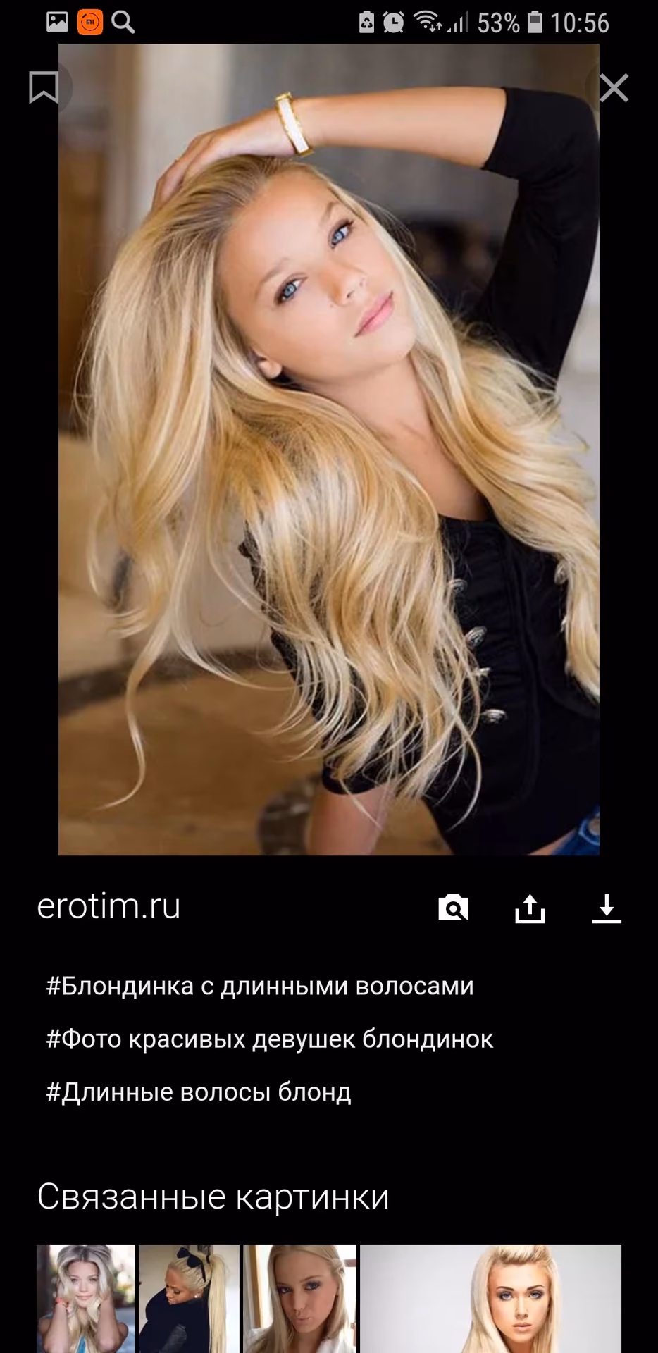cb1a0afb8881ca413377bf47dc65319a.jpg