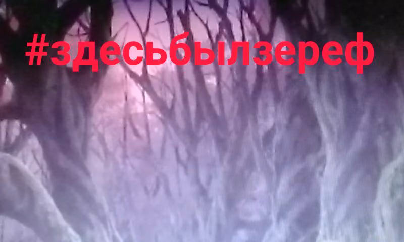 cb1a3ca1856f5d0bfe77d171e07a402f.jpg