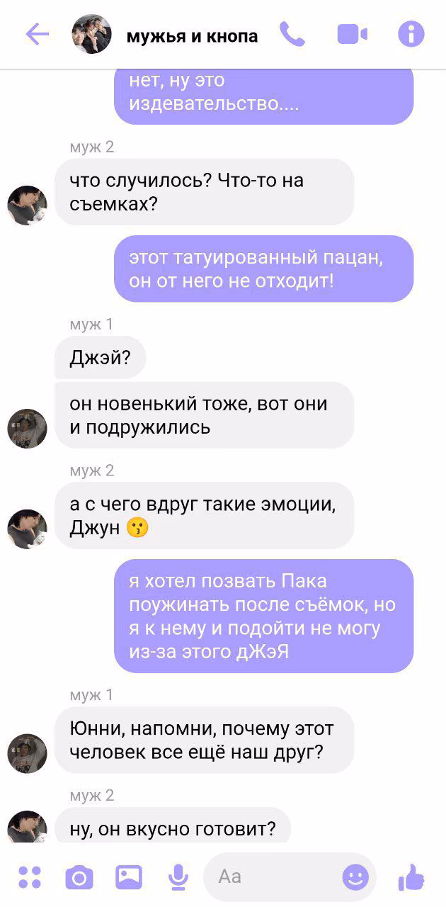 cb1a9f66c095e568b9e855dcb5a6e3e1.jpg