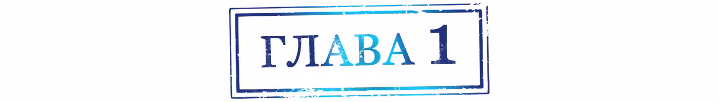 cb1bd71a054044039c01f8a1f567a8b3.avif