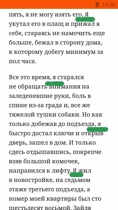 cb1c42e45f4a222dabcb80b821cba404.jpg
