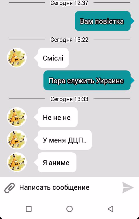 cb1c6af212af8dbd025b80f21561cab9.jpg